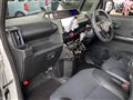 2023 Daihatsu Tanto