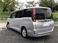 2016 Toyota Noah