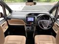 2016 Toyota Noah