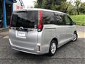 2016 Toyota Noah