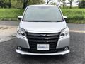 2016 Toyota Noah