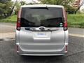 2016 Toyota Noah