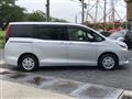 2016 Toyota Noah