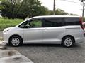 2016 Toyota Noah