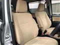 2016 Toyota Noah
