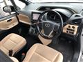 2016 Toyota Noah