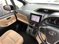 2016 Toyota Noah