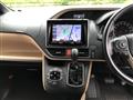 2016 Toyota Noah