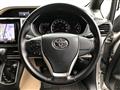 2016 Toyota Noah