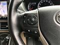 2016 Toyota Noah
