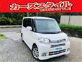 2013 Daihatsu Tanto