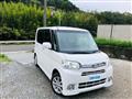 2013 Daihatsu Tanto