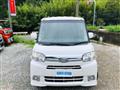 2013 Daihatsu Tanto