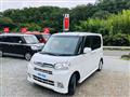2013 Daihatsu Tanto
