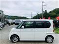 2013 Daihatsu Tanto