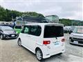 2013 Daihatsu Tanto