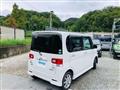 2013 Daihatsu Tanto