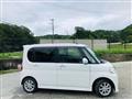 2013 Daihatsu Tanto