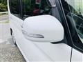2013 Daihatsu Tanto
