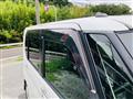 2013 Daihatsu Tanto