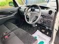2013 Daihatsu Tanto