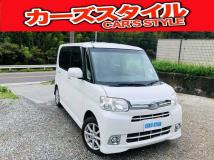 2013 Daihatsu Tanto