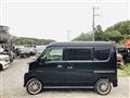 2015 Suzuki Every Wagon