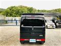 2015 Suzuki Every Wagon