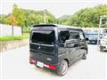 2015 Suzuki Every Wagon