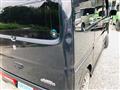 2015 Suzuki Every Wagon