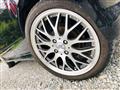 2015 Suzuki Every Wagon