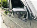 2015 Suzuki Every Wagon