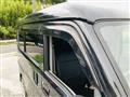 2015 Suzuki Every Wagon