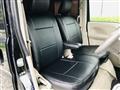 2015 Suzuki Every Wagon