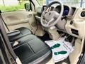 2015 Suzuki Every Wagon