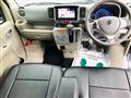 2015 Suzuki Every Wagon