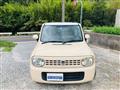 2009 Suzuki Lapin