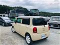 2009 Suzuki Lapin