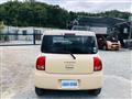 2009 Suzuki Lapin