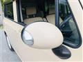 2009 Suzuki Lapin