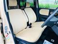 2009 Suzuki Lapin
