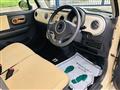 2009 Suzuki Lapin