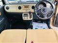 2009 Suzuki Lapin