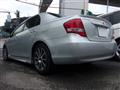 2010 Toyota Corolla Axio