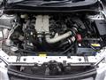 2010 Toyota Corolla Axio