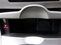 2010 Toyota Corolla Axio
