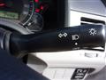 2010 Toyota Corolla Axio