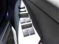 2010 Toyota Corolla Axio