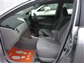 2010 Toyota Corolla Axio