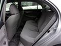 2010 Toyota Corolla Axio